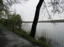 étang de Péronne